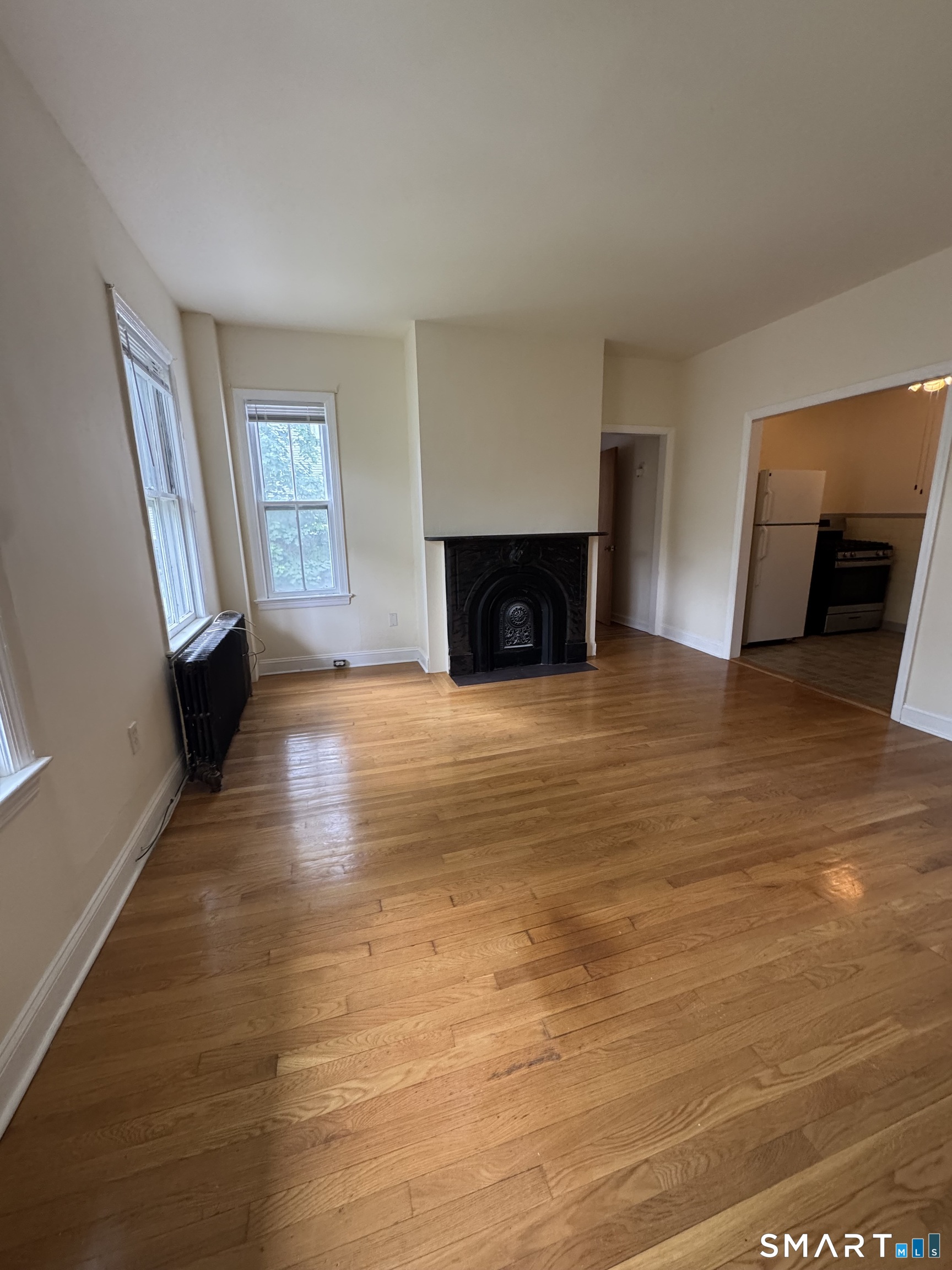 218 Flax Hill Road, Unit 2 Norwalk, CT 06854 - Photo 2 of 7