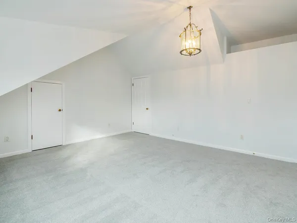 $6,300 | 41 South 4th Street, Locust Valley, NY 11560