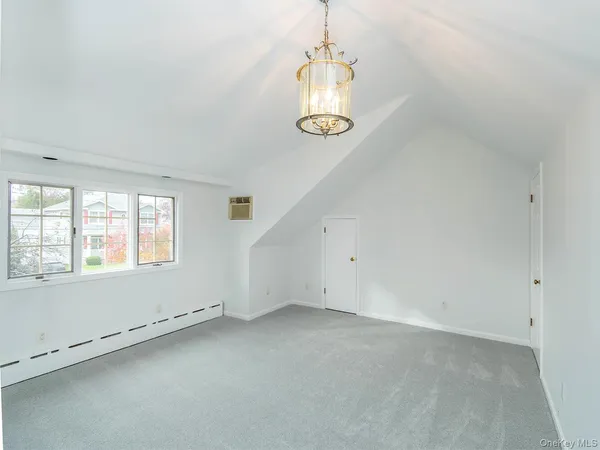 $6,300 | 41 South 4th Street, Locust Valley, NY 11560