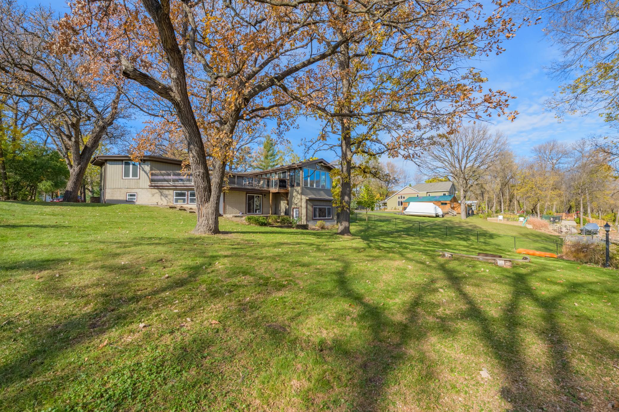 7008 River Road Inver Grove Heights, MN 55076 - Photo 43 of 53 Gallery Image 43
