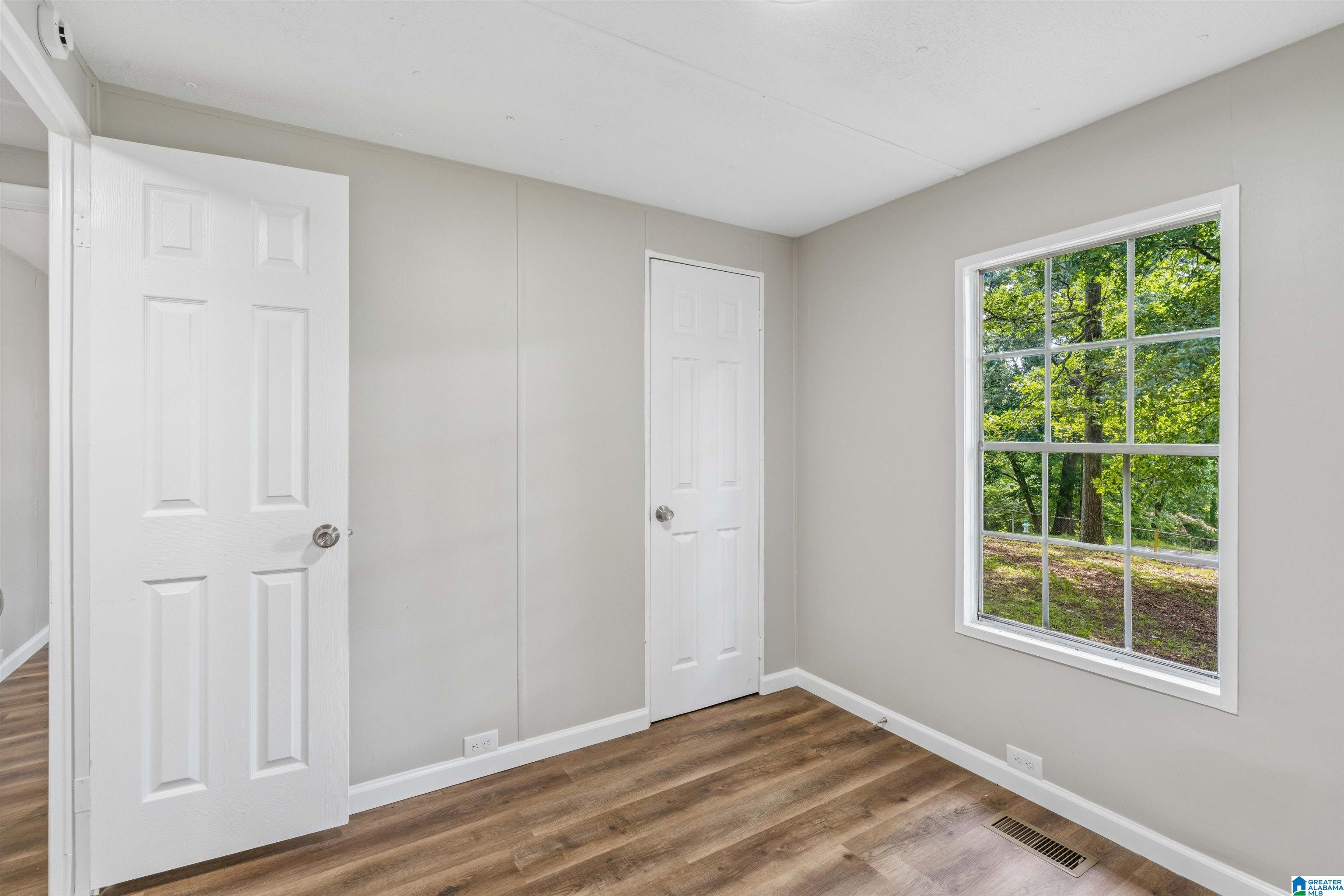 6086 Castle Heights Road Morris, AL 35116 - Photo 22 of 45