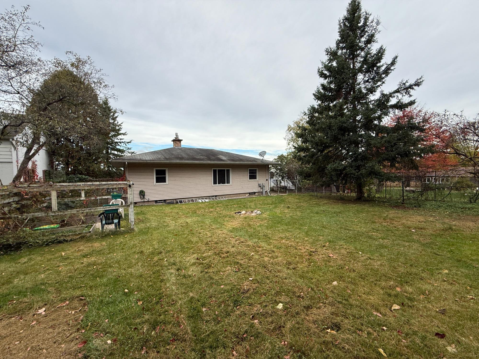 740 Evergreen Court Rhinelander, WI 54501 - Photo 33 of 37 Gallery Image 33