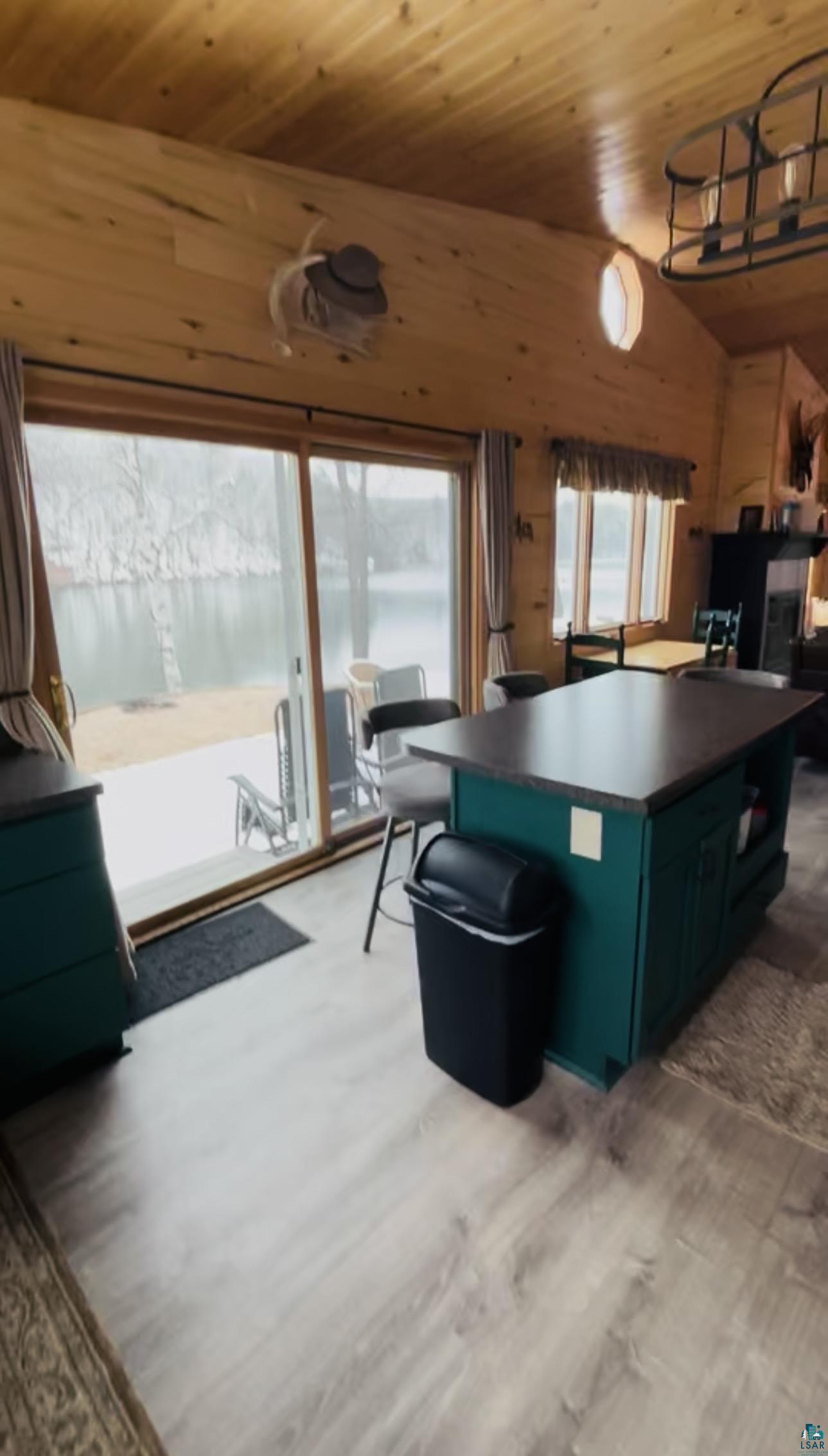 64870 West Bass Road Iron River, WI 54847 - Photo 4 of 17 Gallery Image 4