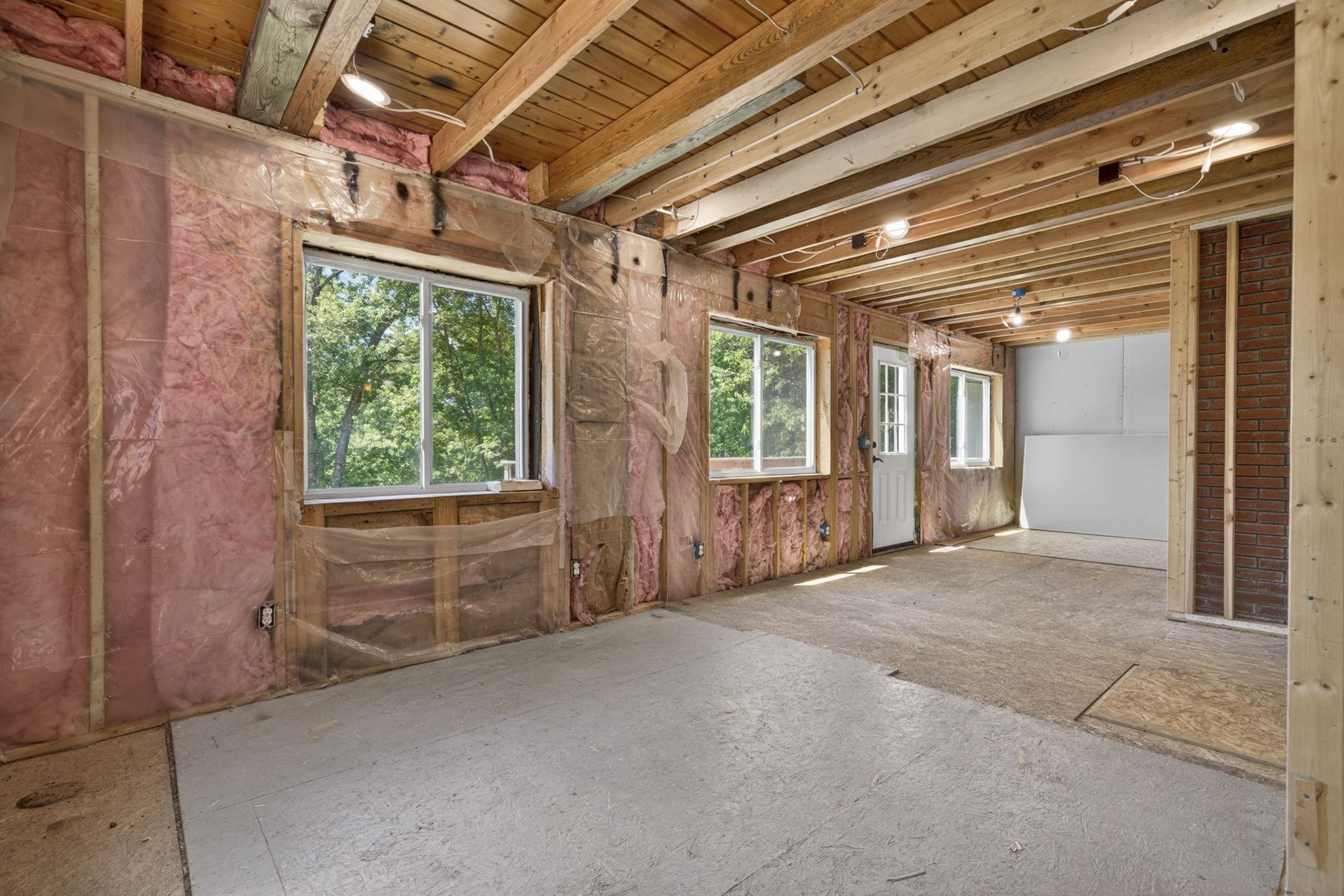 227 Pine Hill Road Croydon, NH 03773 - Photo 31 of 60 Gallery Image 31