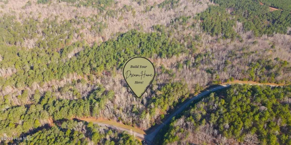 $65,000 | 108 Sunset Ridge, Rockingham, NC 28379