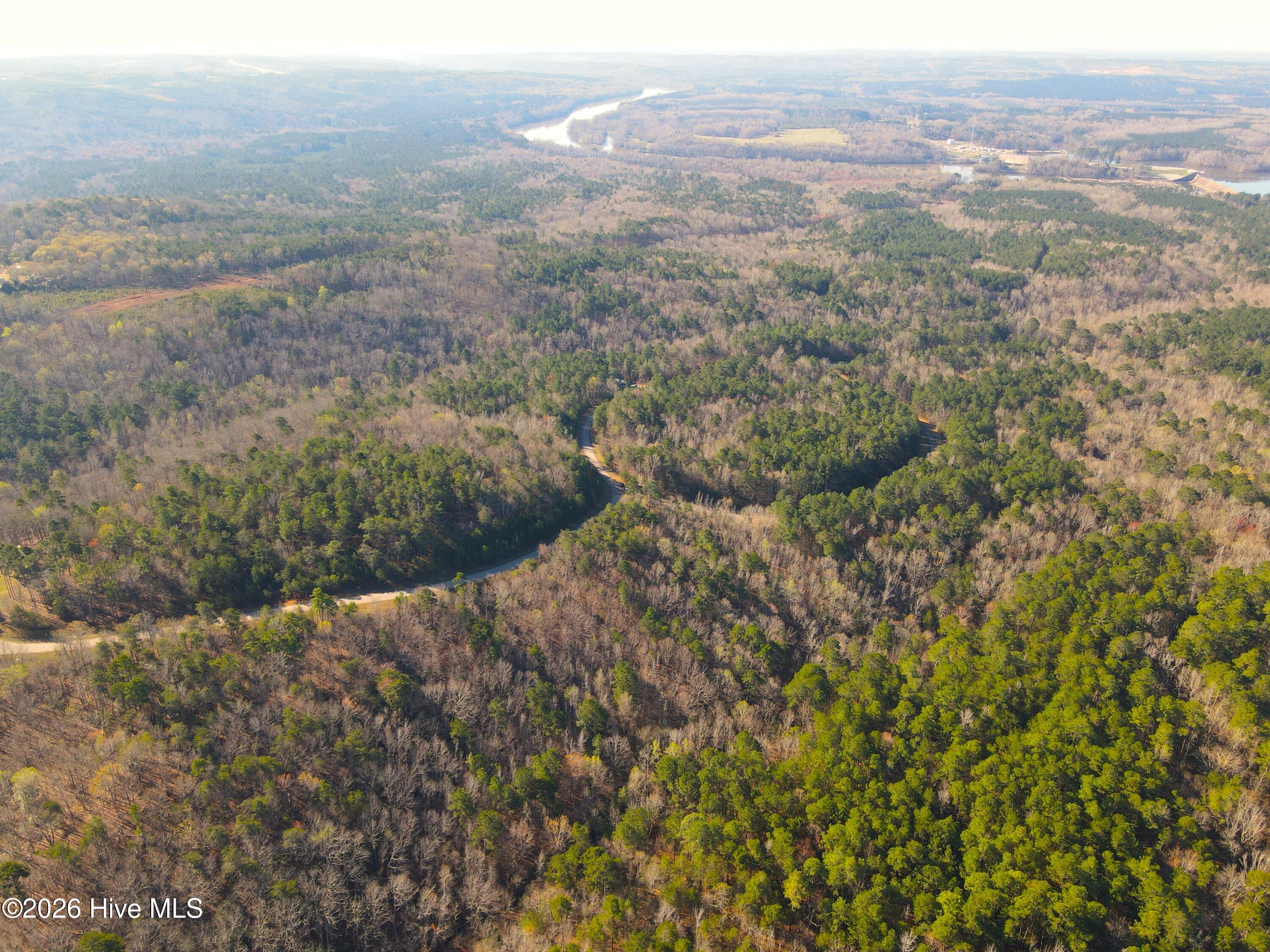 108 Sunset Ridge Rockingham, NC 28379 - Photo 11 of 16 dji_fly_20260310_101912_186_177319458693