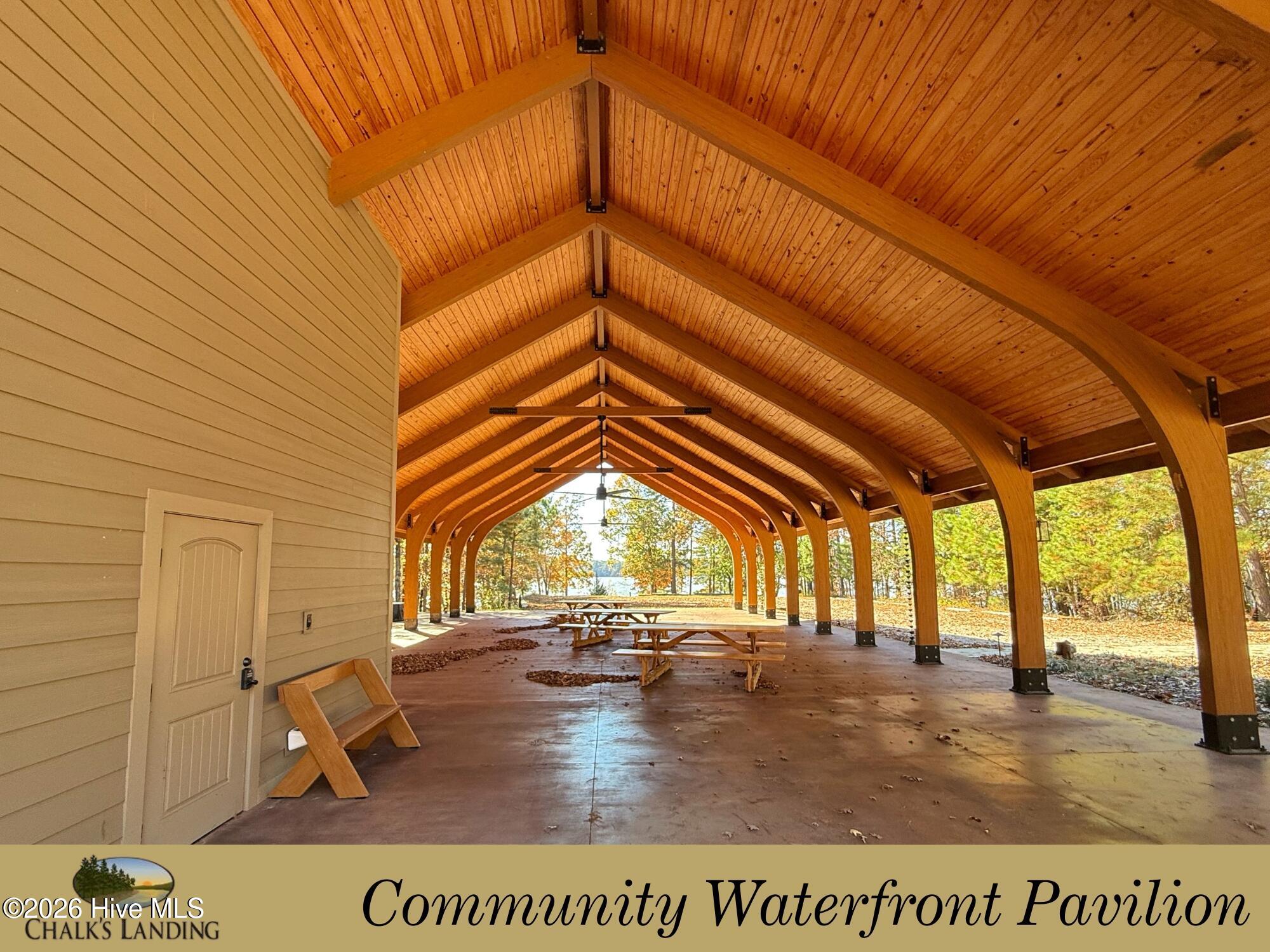 108 Sunset Ridge Rockingham, NC 28379 - Photo 13 of 16 IMG_4926