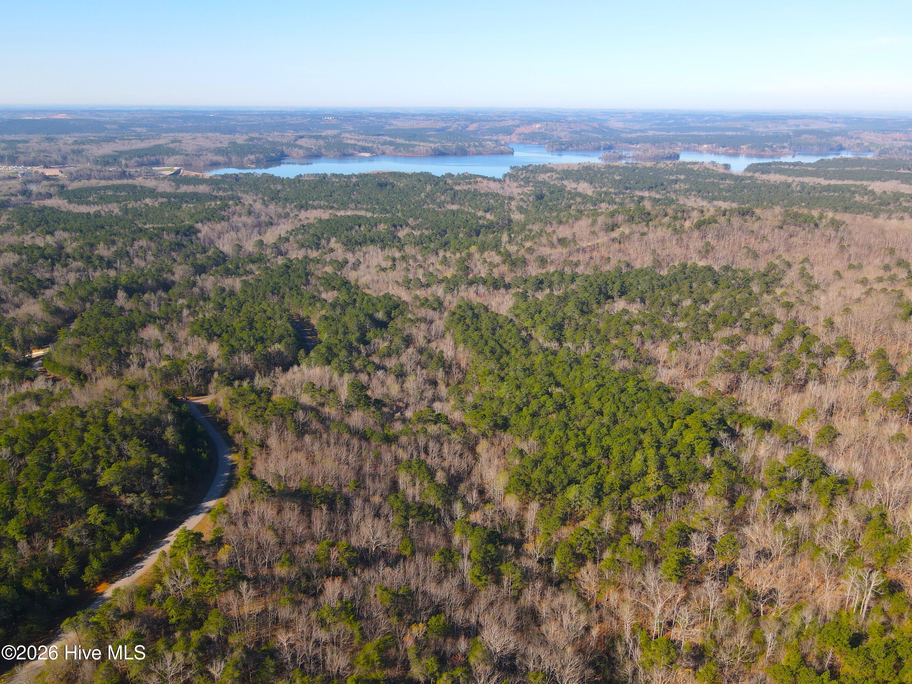 108 Sunset Ridge Rockingham, NC 28379 - Photo 5 of 16 dji_fly_20260310_102224_191_177319458156