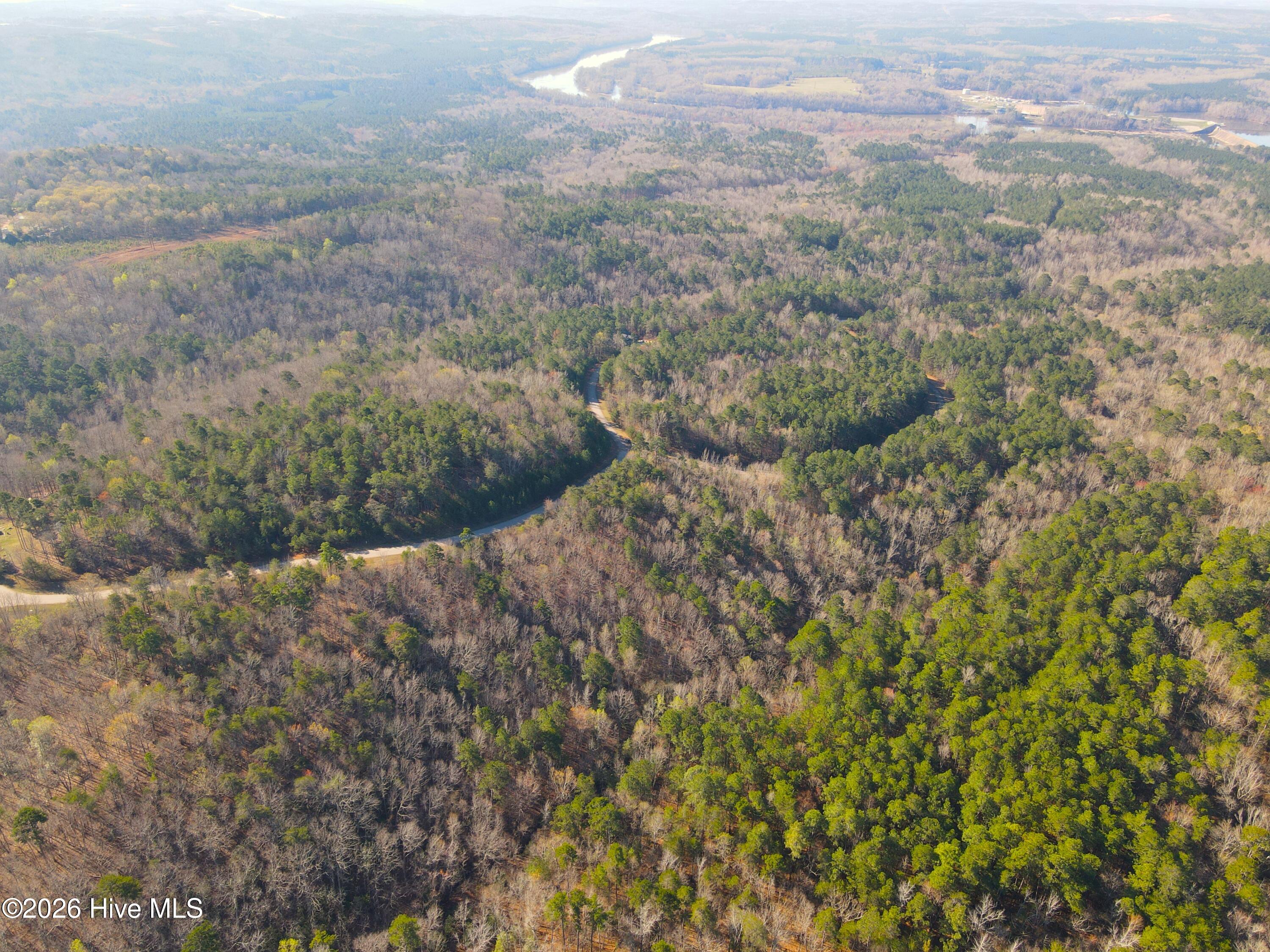 108 Sunset Ridge Rockingham, NC 28379 - Photo 10 of 16 dji_fly_20260310_101908_185_177319458886