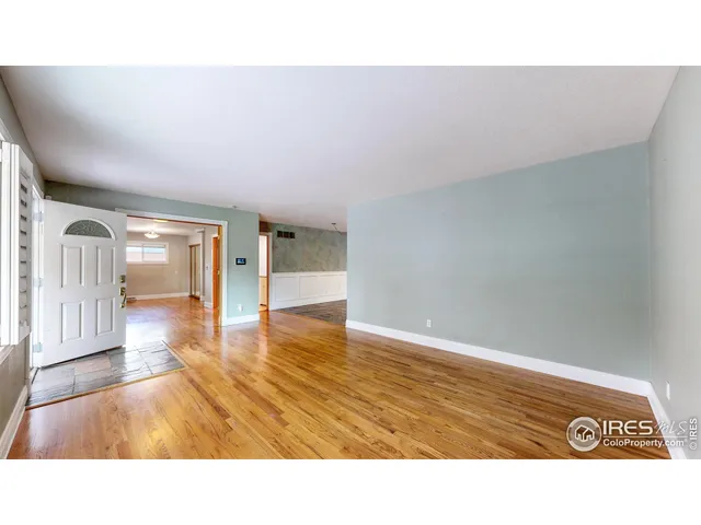 a bathroom with a sink