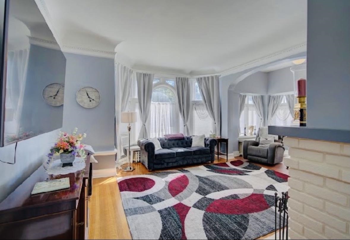 1213 Center Avenue Bay City, MI 48708 - Photo 33 of 43