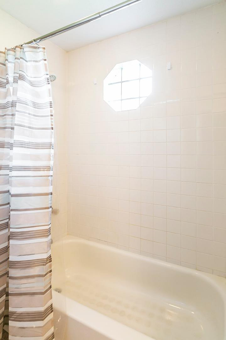 820 High Bridge Road Wilmore, KY 40390 - Photo 15 of 46 Photo 15