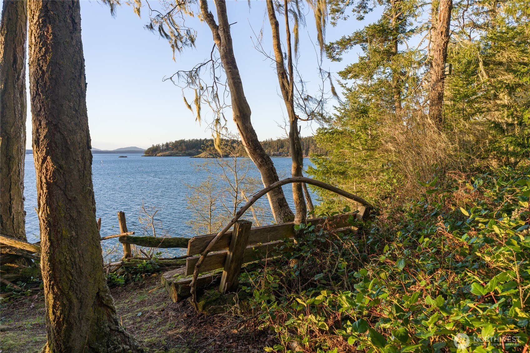 385 Doe Run Road Lopez Island, WA 98261 - Photo 31 of 31