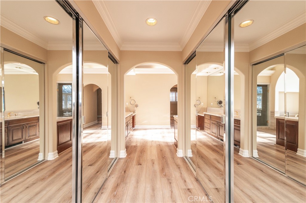 5 Sunpeak Irvine, CA 92603 - Photo 28 of 42 a view interior of the house