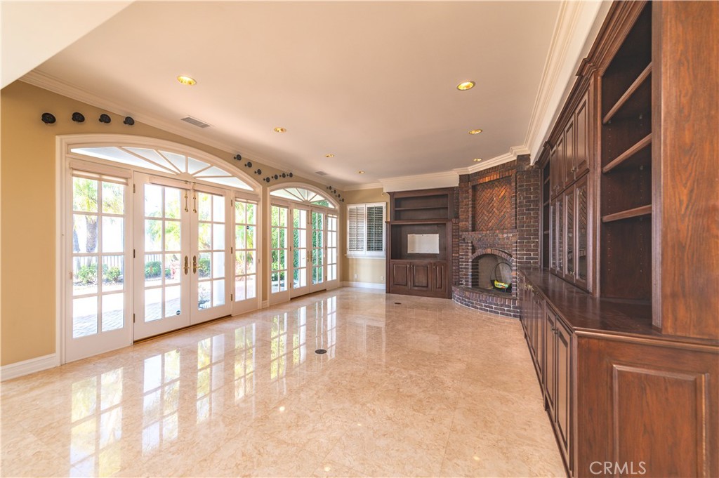 5 Sunpeak Irvine, CA 92603 - Photo 10 of 42 a view of an entryway