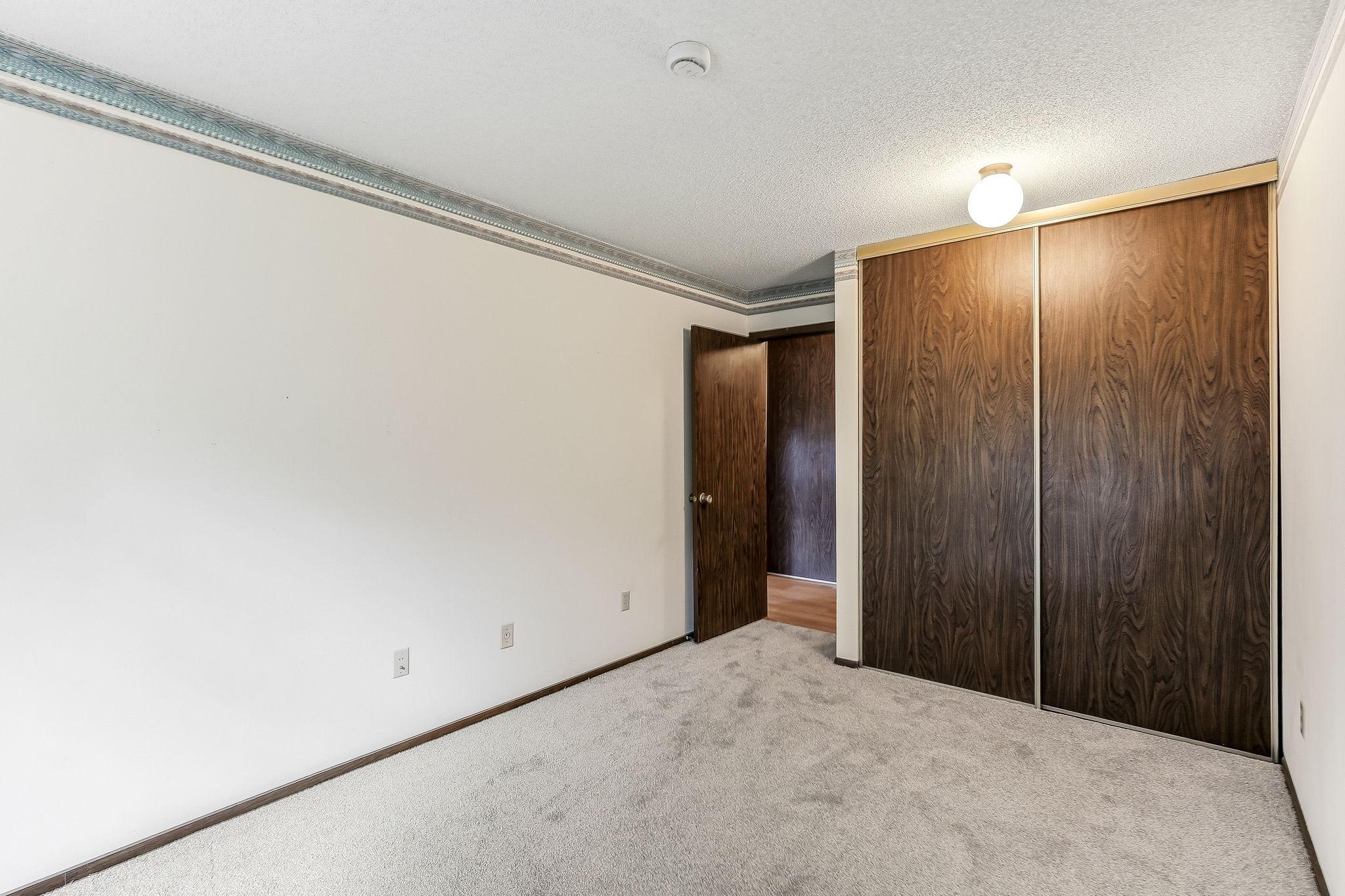 4624 Cedar Lake Road, Unit 4 St. Louis Park, MN 55416 - Photo 13 of 22
