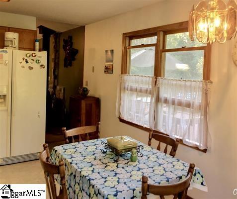 790 Browning Road Enoree, SC 29335 - Photo 11 of 23