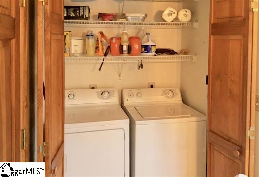 790 Browning Road Enoree, SC 29335 - Photo 12 of 23