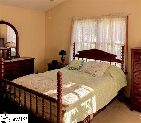 790 Browning Road Enoree, SC 29335 - Photo 13 of 23