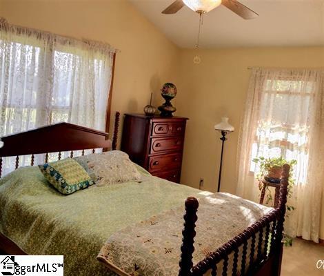 790 Browning Road Enoree, SC 29335 - Photo 14 of 23