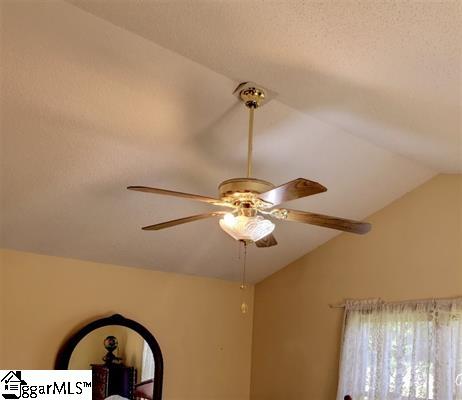 790 Browning Road Enoree, SC 29335 - Photo 15 of 23