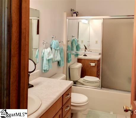 790 Browning Road Enoree, SC 29335 - Photo 16 of 23