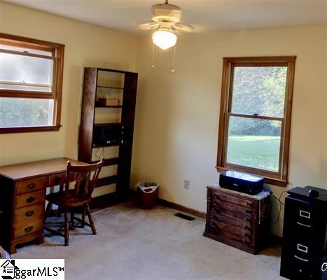 790 Browning Road Enoree, SC 29335 - Photo 18 of 23