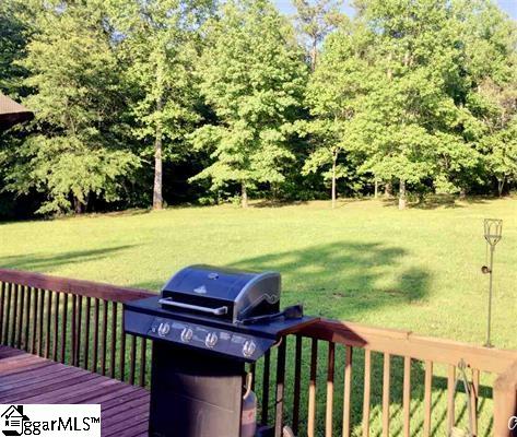 790 Browning Road Enoree, SC 29335 - Photo 20 of 23