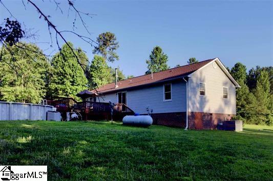 790 Browning Road Enoree, SC 29335 - Photo 21 of 23