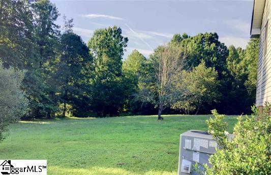 790 Browning Road Enoree, SC 29335 - Photo 22 of 23