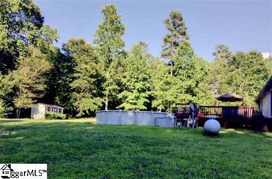 790 Browning Road Enoree, SC 29335 - Photo 23 of 23