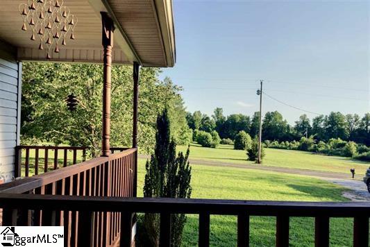 790 Browning Road Enoree, SC 29335 - Photo 4 of 23