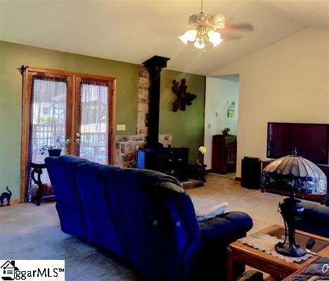 790 Browning Road Enoree, SC 29335 - Photo 5 of 23