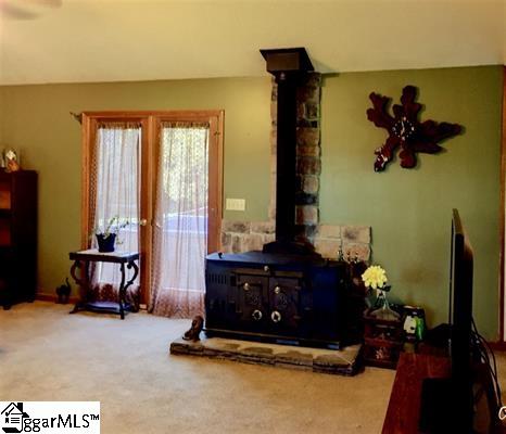 790 Browning Road Enoree, SC 29335 - Photo 6 of 23