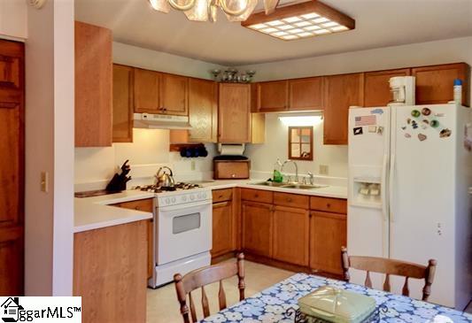 790 Browning Road Enoree, SC 29335 - Photo 8 of 23