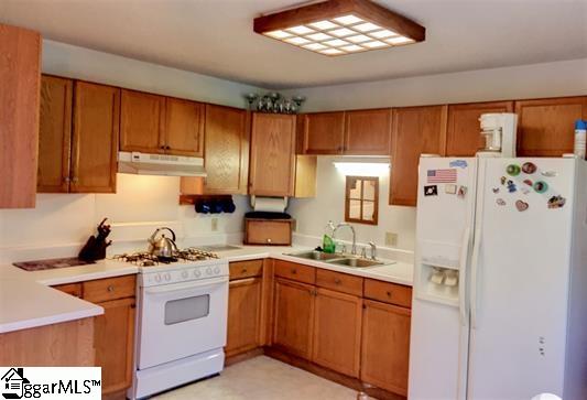 790 Browning Road Enoree, SC 29335 - Photo 9 of 23