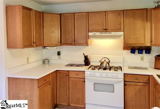 790 Browning Road Enoree, SC 29335 - Photo 10 of 23