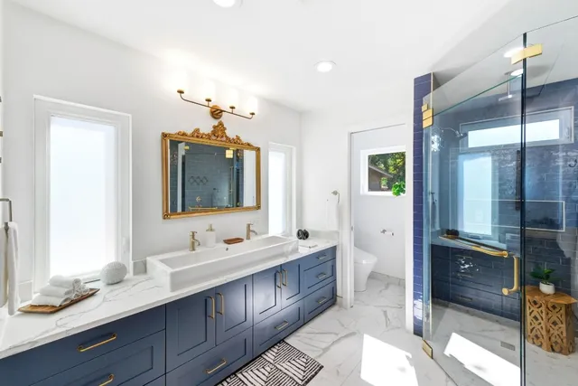 $1,100,000 | 6701 Lexington Road, Austin, TX 78757