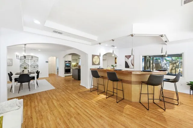 $1,100,000 | 6701 Lexington Road, Austin, TX 78757