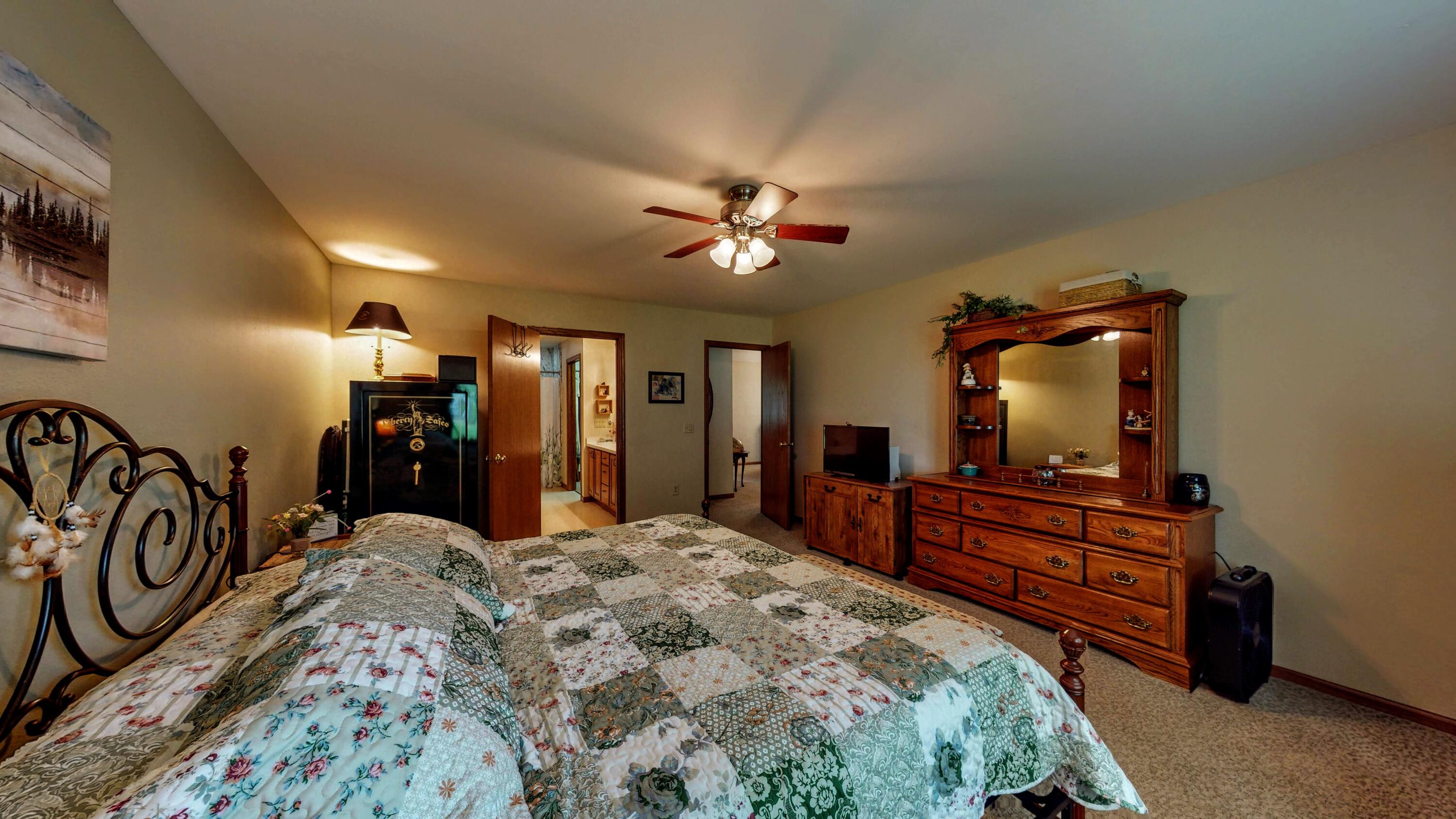 1505 Raveen Street Fort Atkinson, WI 53538 - Photo 37 of 58 1505-Raveen-Street-Fort-Atkinson-0625202