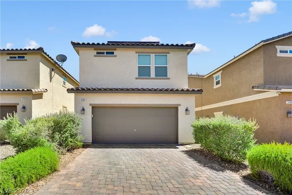$2,550 | 3160 Florence Falls Walk, Henderson, NV 89044