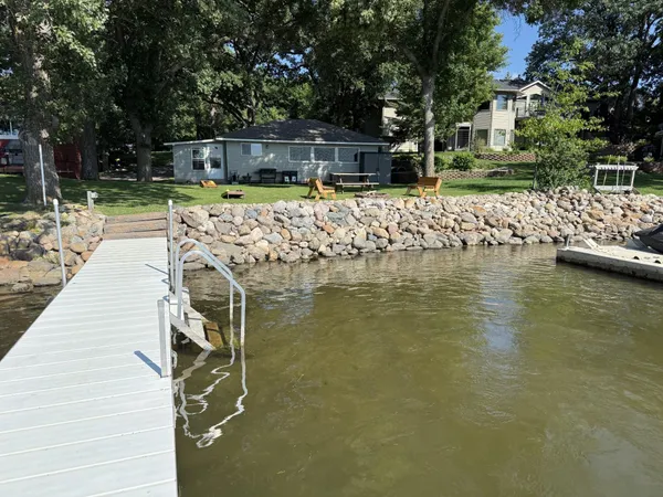 $330,000 | 21480 654th Avenue, Darwin, MN 55324