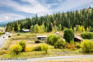 $5,300,000 | 6000 Heck Of A Hill Road, Wilson, WY 83014