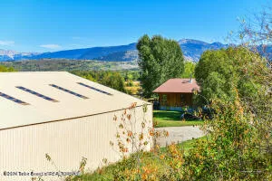 $5,300,000 | 6000 Heck Of A Hill Road, Wilson, WY 83014