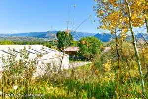 $5,300,000 | 6000 Heck Of A Hill Road, Wilson, WY 83014