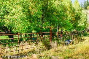 $4,999,950 | 6000 Heck Of A Hill Road, Wilson, WY 83014