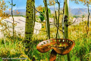 $4,999,950 | 6000 Heck Of A Hill Road, Wilson, WY 83014