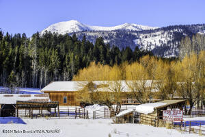 6000 Heck Of A Hill Road Wilson, WY 83014 - Photo 22 of 29 22