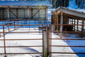 $4,999,950 | 6000 Heck Of A Hill Road, Wilson, WY 83014