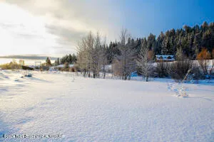 $4,999,950 | 6000 Heck Of A Hill Road, Wilson, WY 83014